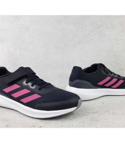 Kinderen Adidas Sneakers Runfalcon 30 EL K