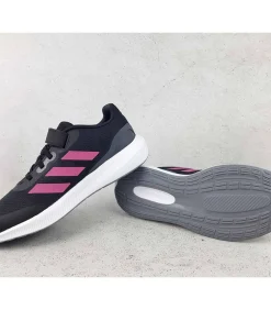 Kinderen Adidas Sneakers Runfalcon 30 EL K