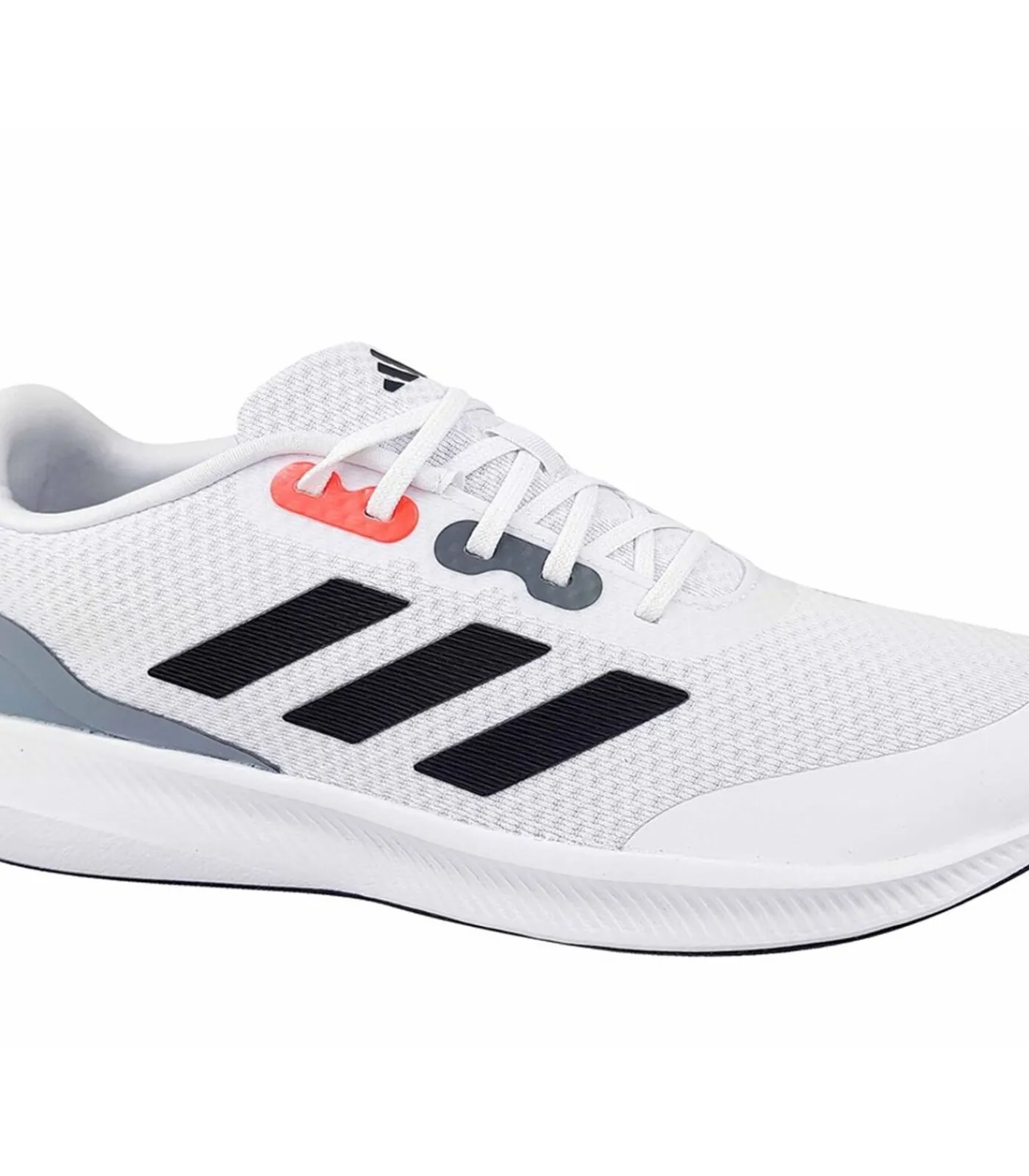 Kinderen Adidas Sneakers Runfalcon 30 K