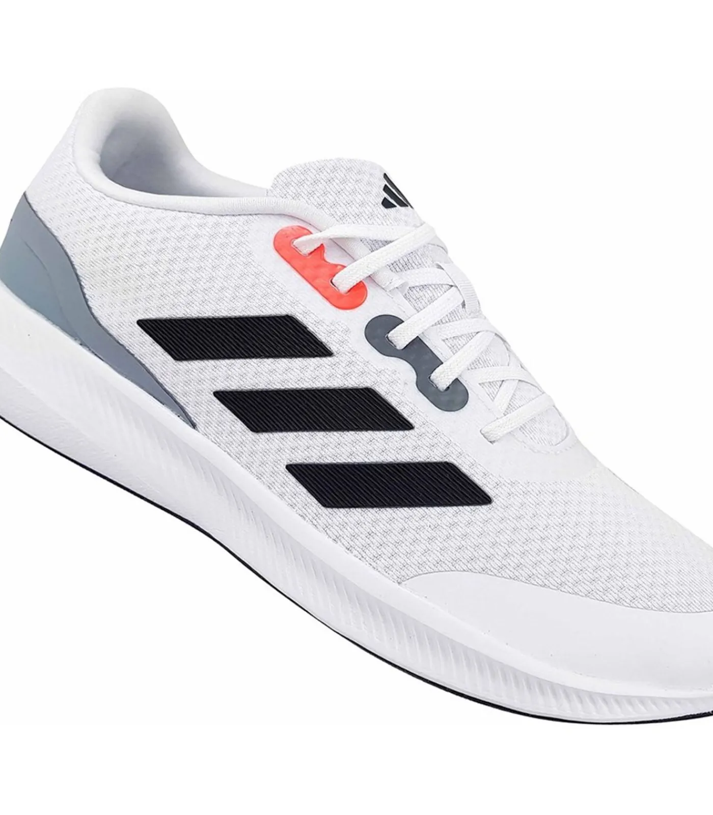 Kinderen Adidas Sneakers Runfalcon 30 K