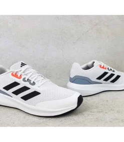 Kinderen Adidas Sneakers Runfalcon 30 K