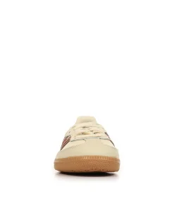 DAMES Adidas Sneakers Samba Og W