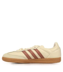 DAMES Adidas Sneakers Samba Og W
