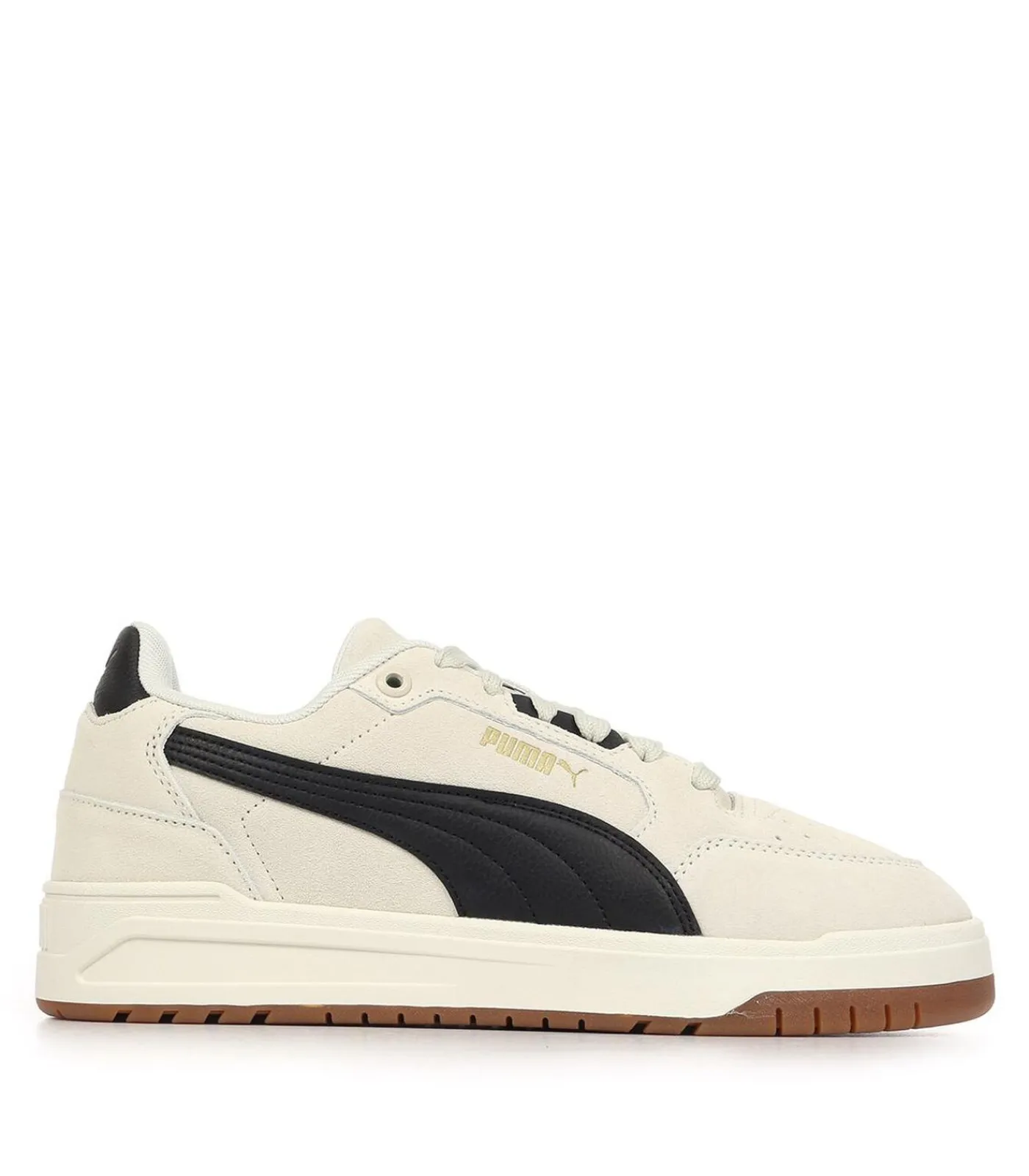 Heren PUMA Sneakers Shuffle Downtown SD