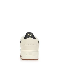 Heren PUMA Sneakers Shuffle Downtown SD