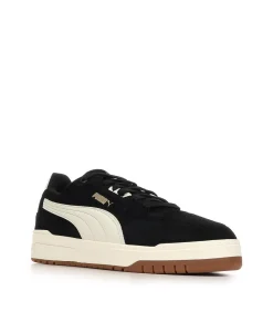Heren PUMA Sneakers Shuffle Downtown SD