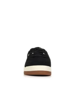 Heren PUMA Sneakers Shuffle Downtown SD