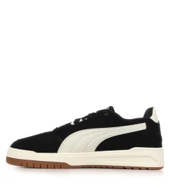 Heren PUMA Sneakers Shuffle Downtown SD