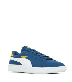 Best Sneakers Smash V2 Buck JR Kinderen Sportschoenen