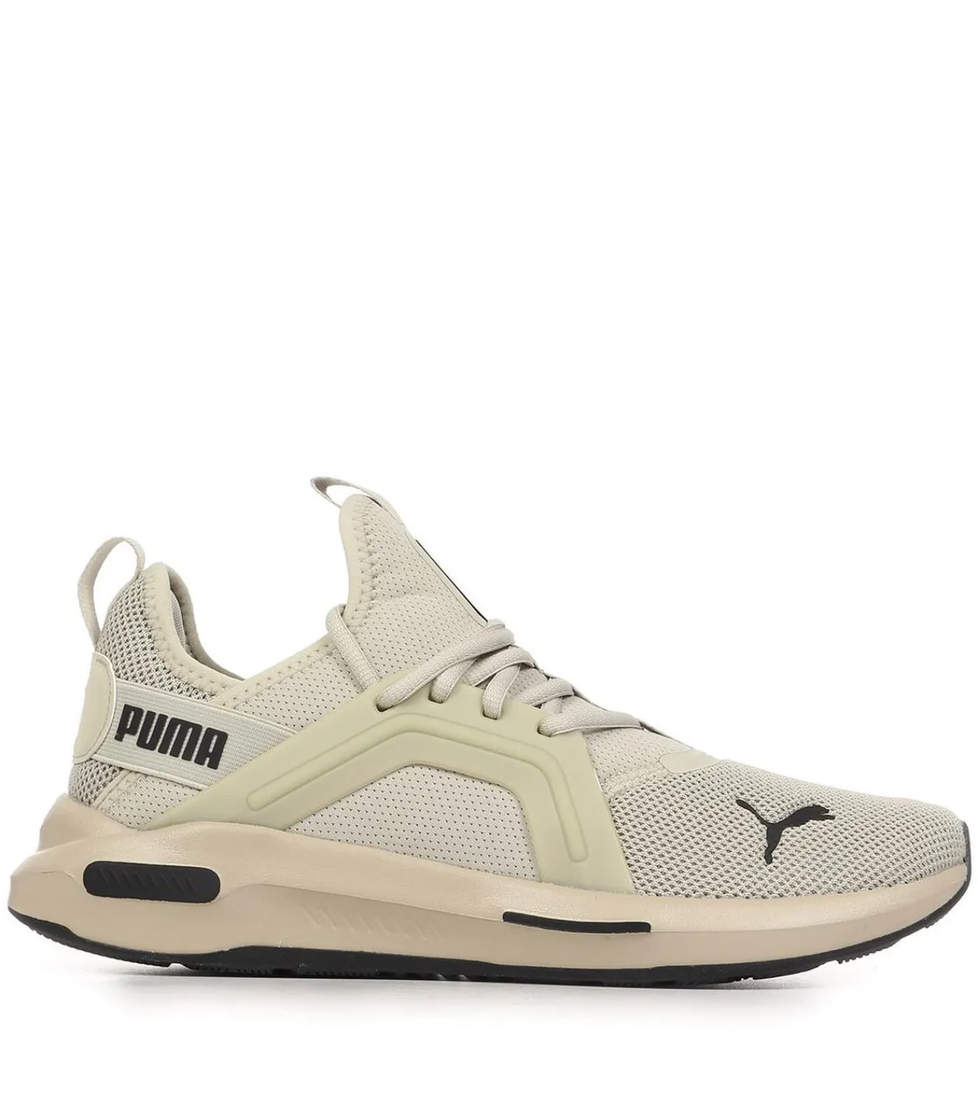 Heren PUMA Sneakers Softride Enzo 5
