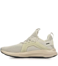 Heren PUMA Sneakers Softride Enzo 5