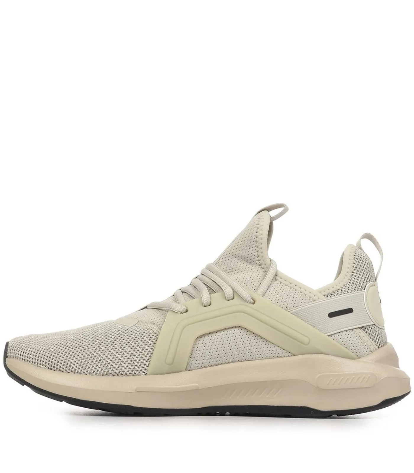 Heren PUMA Sneakers Softride Enzo 5