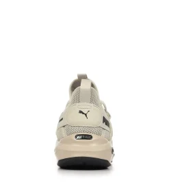 Heren PUMA Sneakers Softride Enzo 5