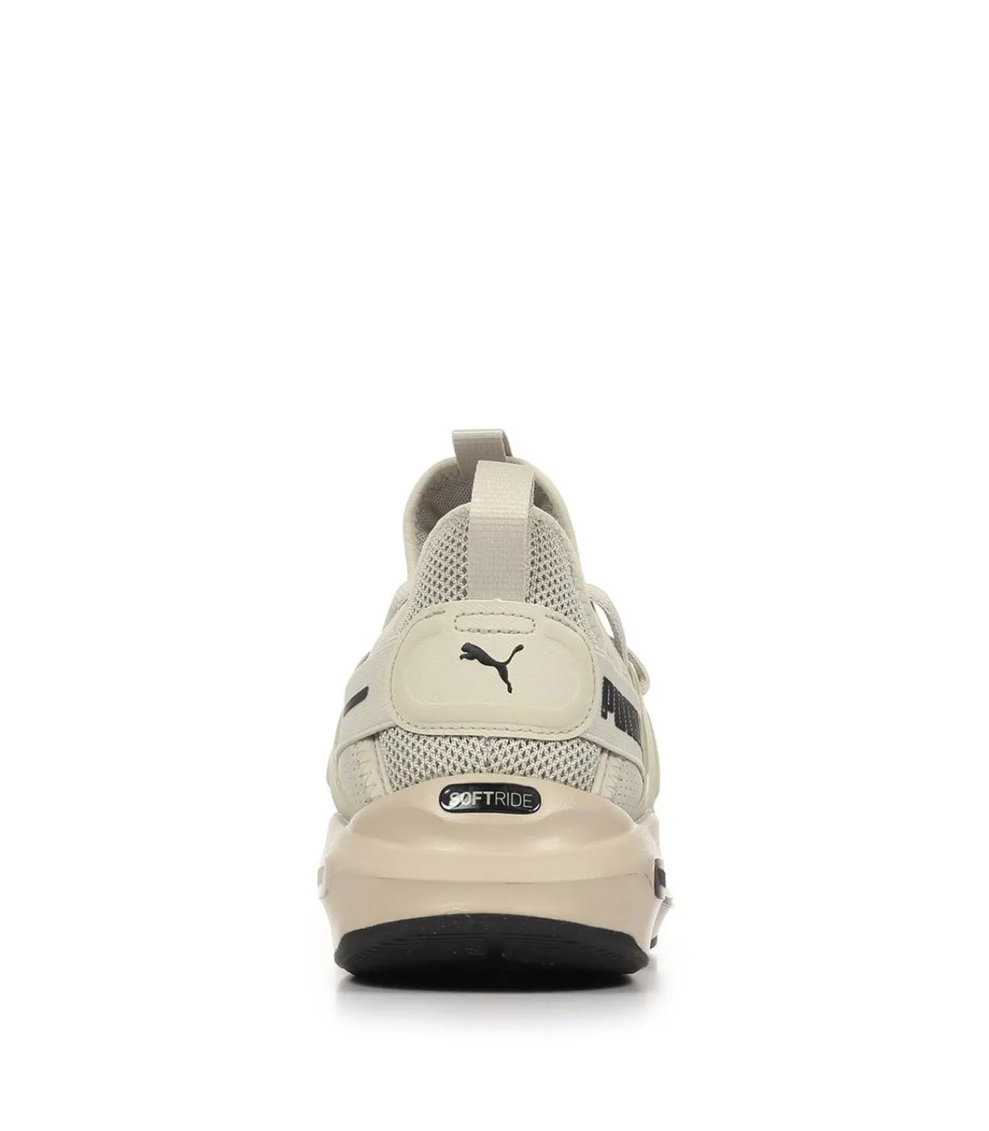 Heren PUMA Sneakers Softride Enzo 5