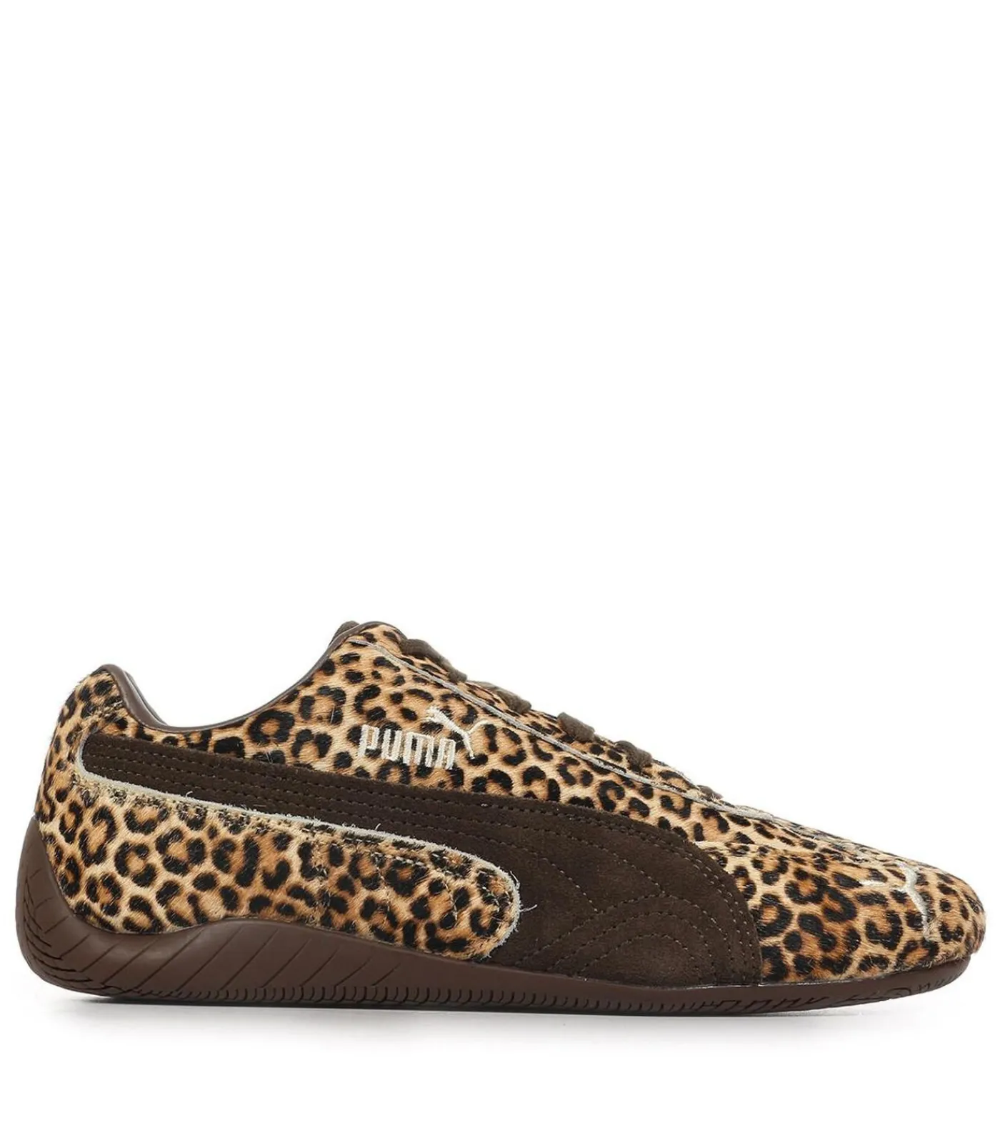 Hot Sneakers Speedcat Wild Wns DAMES Schoenen