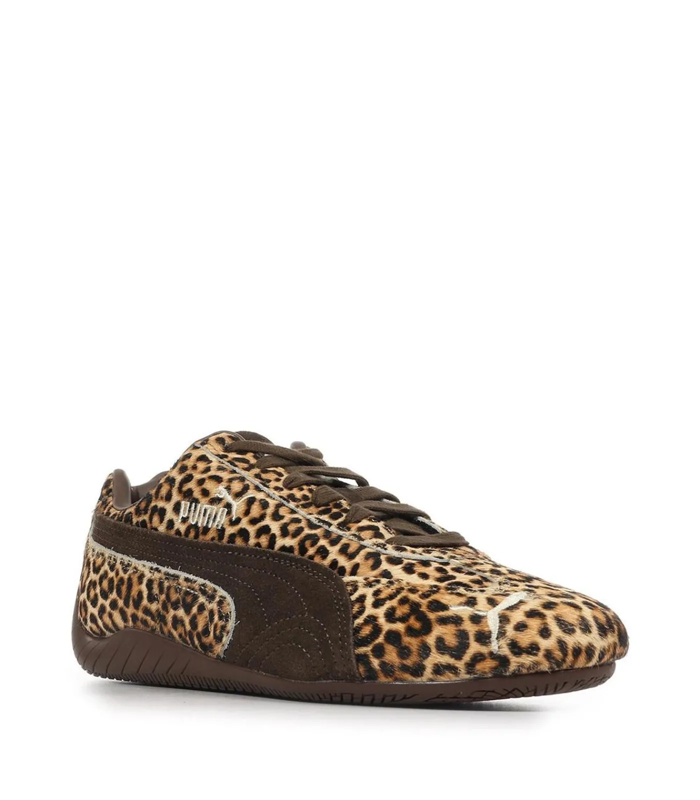 Hot Sneakers Speedcat Wild Wns DAMES Schoenen
