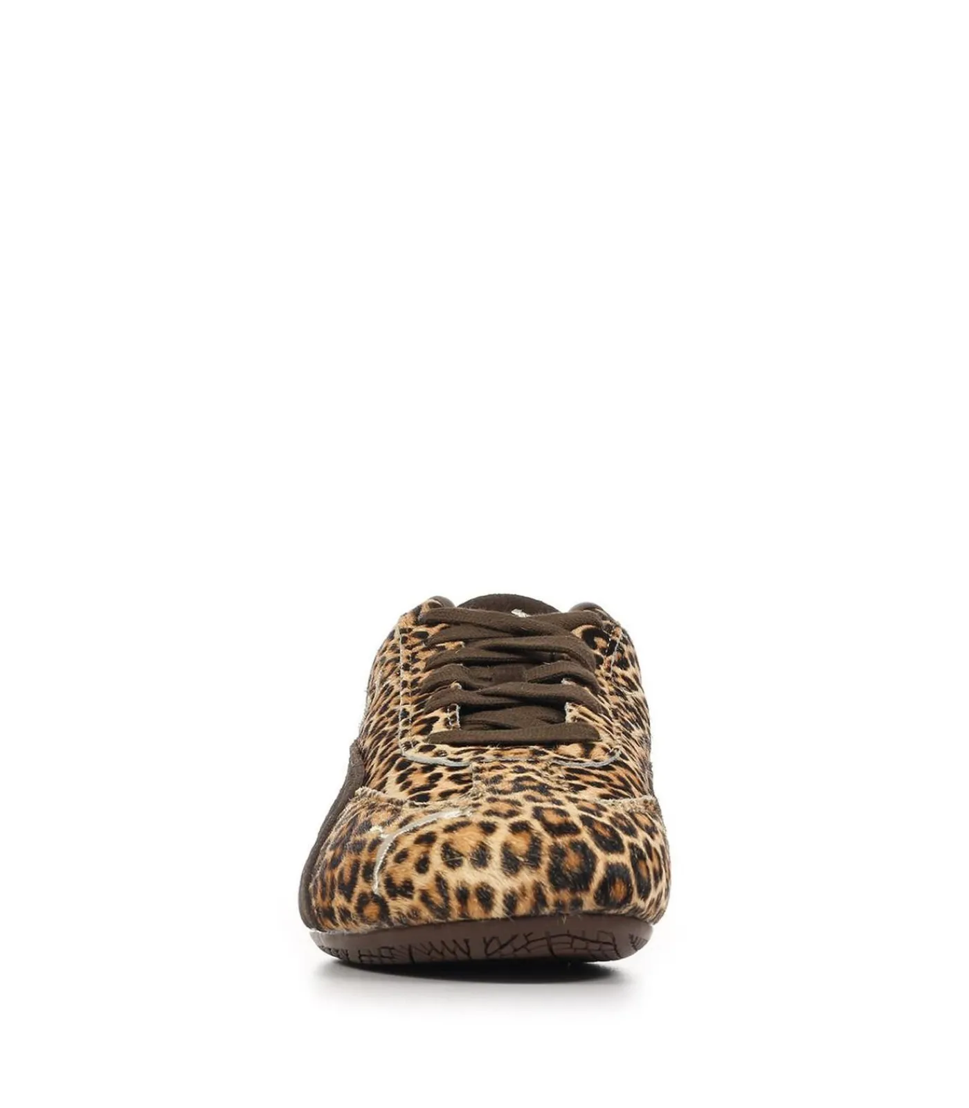 Hot Sneakers Speedcat Wild Wns DAMES Schoenen