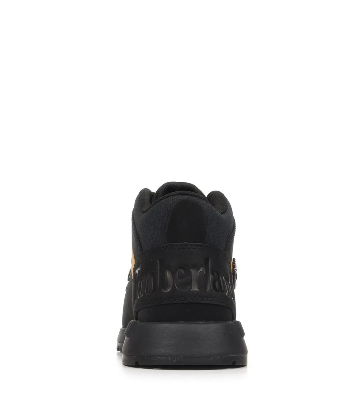 Clearance Sneakers Sprint Trekker Mid Lace Sneaker Heren Schoenen