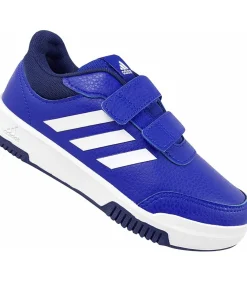 Kinderen Adidas Sneakers Tensaur Sport 20 C