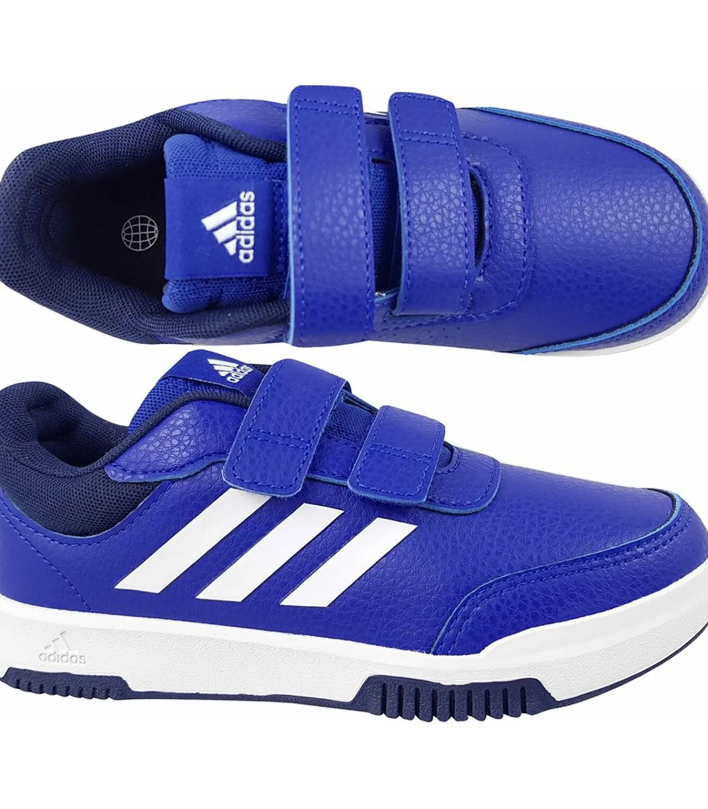 Kinderen Adidas Sneakers Tensaur Sport 20 C