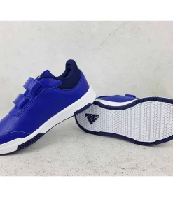 Kinderen Adidas Sneakers Tensaur Sport 20 C