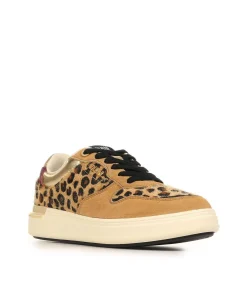 DAMES Colmar Sneakers Tokyo