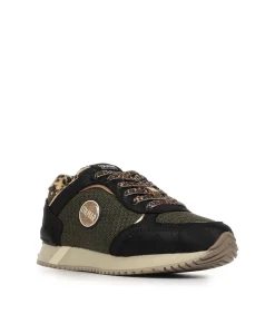 New Sneakers Travis Plus Jenna DAMES Schoenen