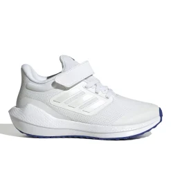 Best Sneakers Ultrabounce EL K Kinderen Sportschoenen