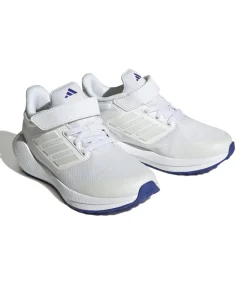 Best Sneakers Ultrabounce EL K Kinderen Sportschoenen