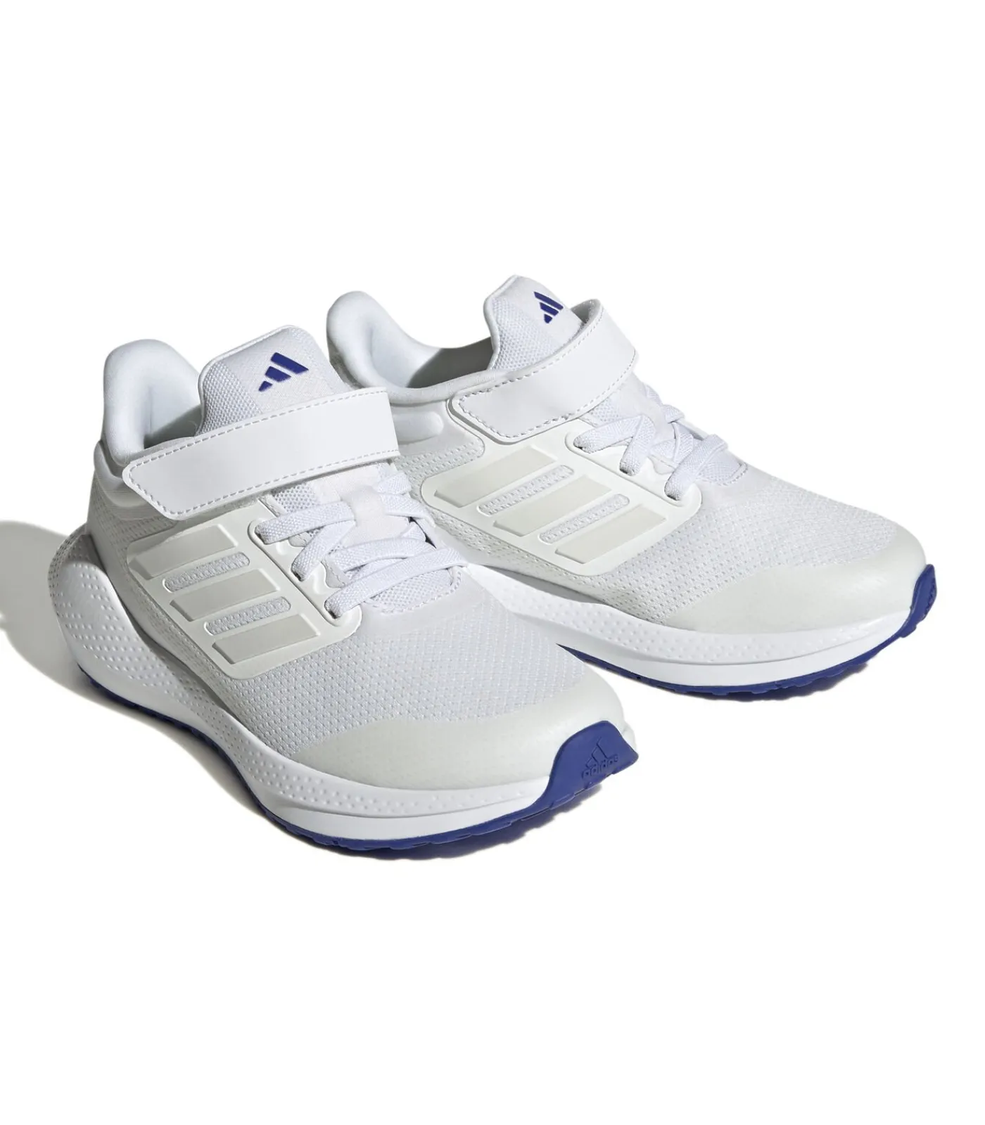 Best Sneakers Ultrabounce EL K Kinderen Sportschoenen