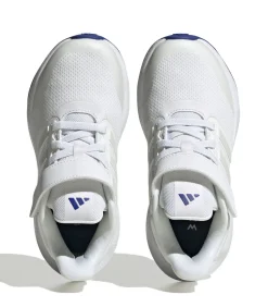 Best Sneakers Ultrabounce EL K Kinderen Sportschoenen