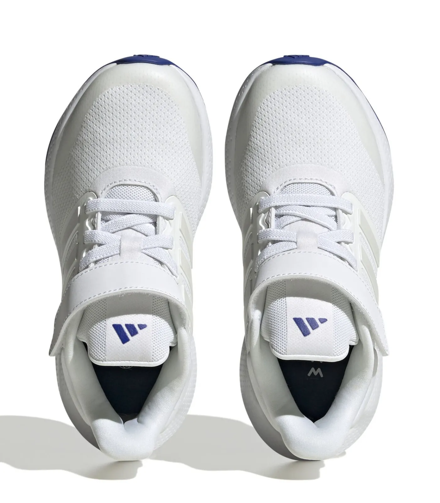 Best Sneakers Ultrabounce EL K Kinderen Sportschoenen