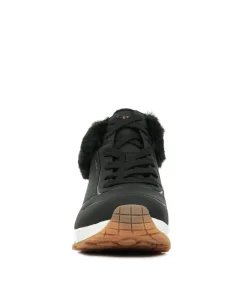 DAMES Skechers Sneakers Uno Fall Air