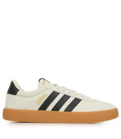 Hot Sneakers VL Court 3.0 Heren Schoenen