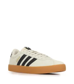 Hot Sneakers VL Court 3.0 Heren Schoenen