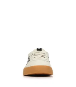 Hot Sneakers VL Court 3.0 Heren Schoenen