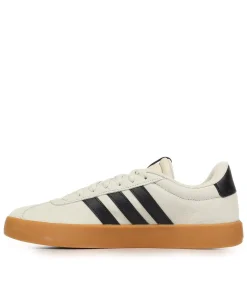 Hot Sneakers VL Court 3.0 Heren Schoenen