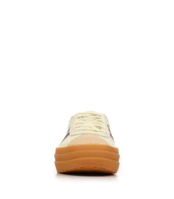 DAMES Adidas Sneakers Vl Court Bold