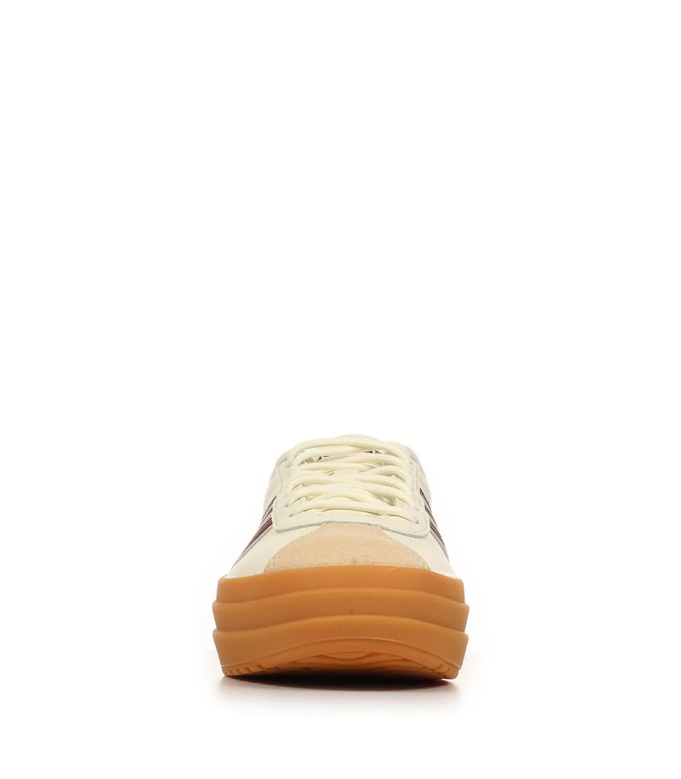 DAMES Adidas Sneakers Vl Court Bold