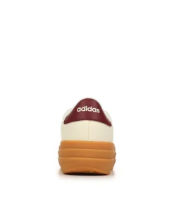 DAMES Adidas Sneakers Vl Court Bold