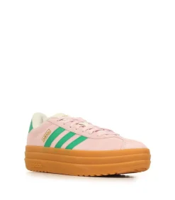 Best Sneakers Vl Court Bold DAMES Schoenen