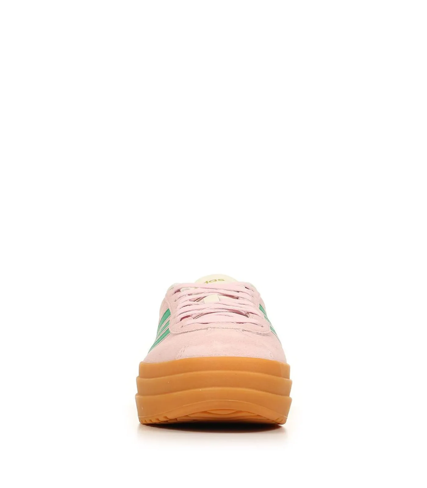 Best Sneakers Vl Court Bold DAMES Schoenen