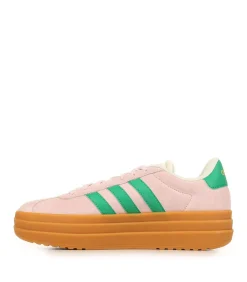 Best Sneakers Vl Court Bold DAMES Schoenen