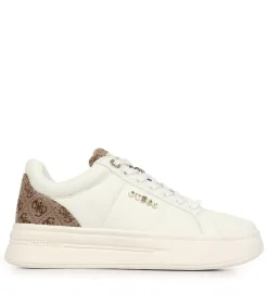 Hot Sneakers Welli DAMES Schoenen