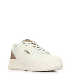 Hot Sneakers Welli DAMES Schoenen