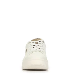Hot Sneakers Welli DAMES Schoenen