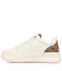 Hot Sneakers Welli DAMES Schoenen