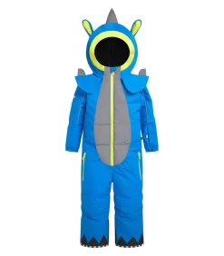 Hot Sneeuwpak “RHINO” Kinderen Jassen