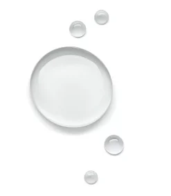 Essence Sneldrogende Topcoat Express Dry