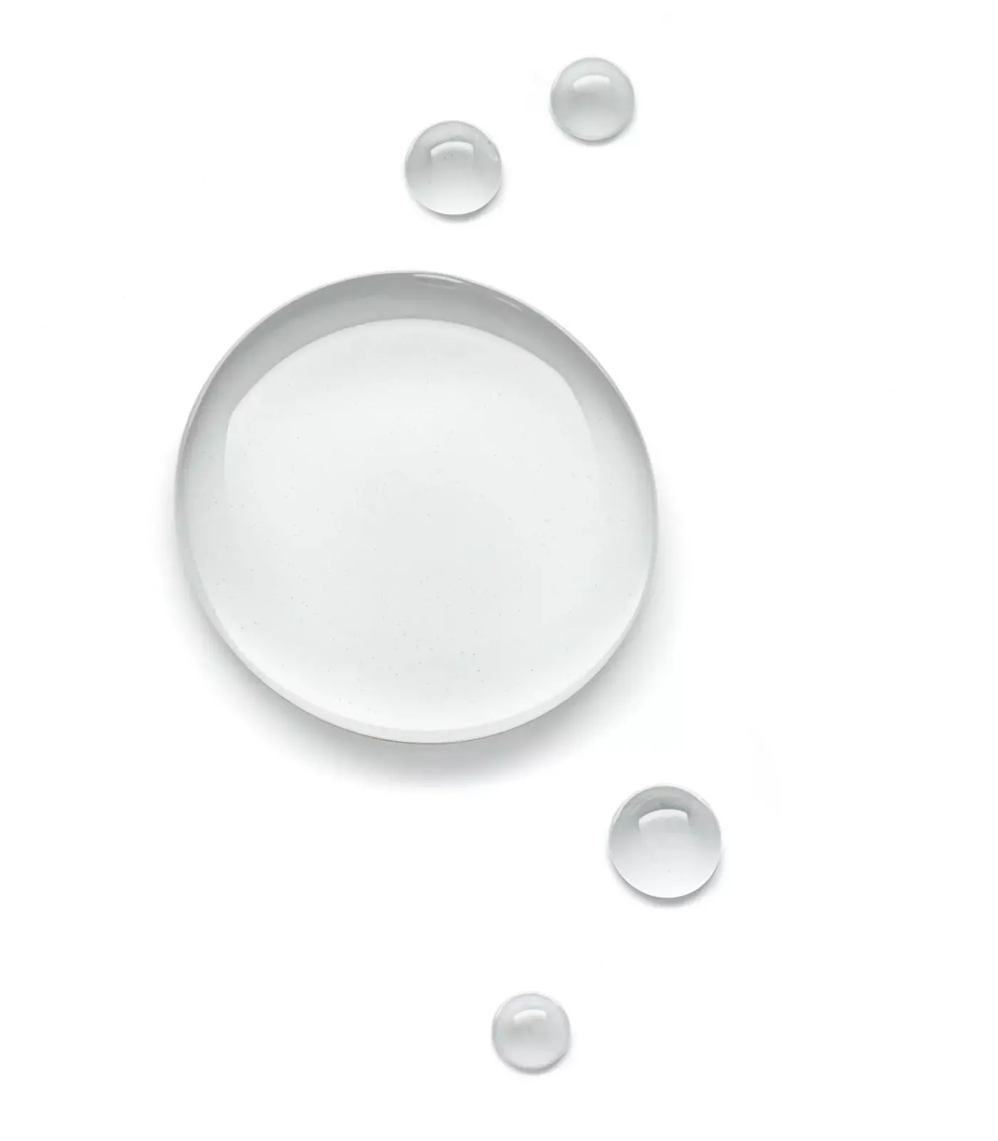 Essence Sneldrogende Topcoat Express Dry